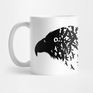 Eagles Mug